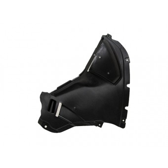 Kürek Bakaliti G11 Ön Sağ